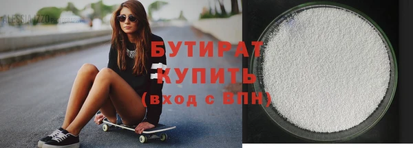 дживик Краснослободск