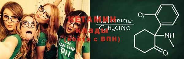 дживик Краснослободск