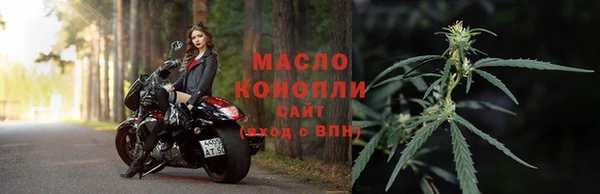 дживик Краснослободск