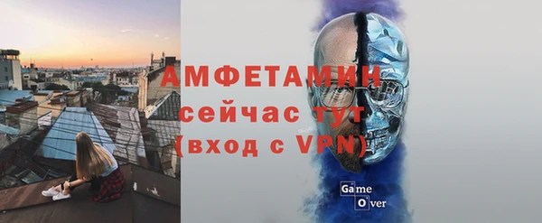 дживик Краснослободск