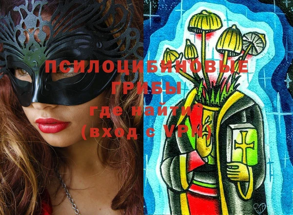 меф Корсаков