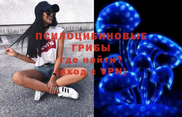 apvp Краснотурьинск
