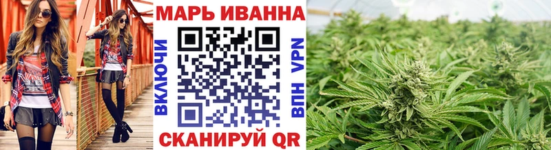 купить наркотики сайты  Таруса  Каннабис сатива 
